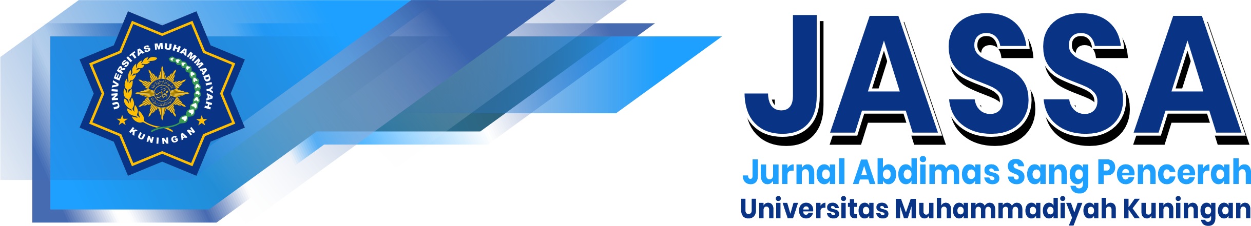 Page Header Logo