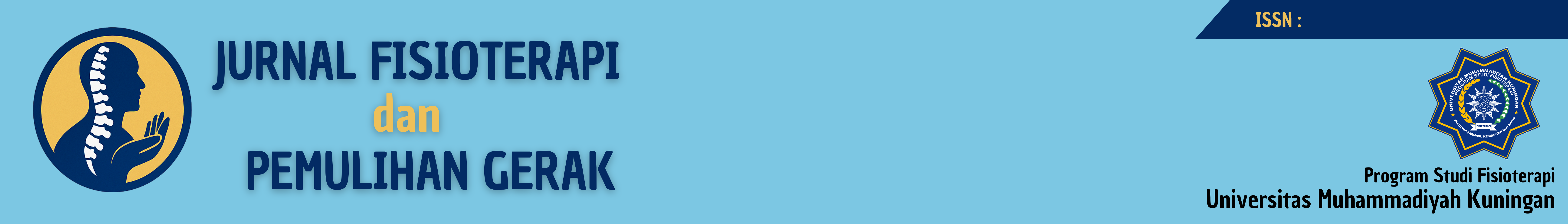 Page Header Logo