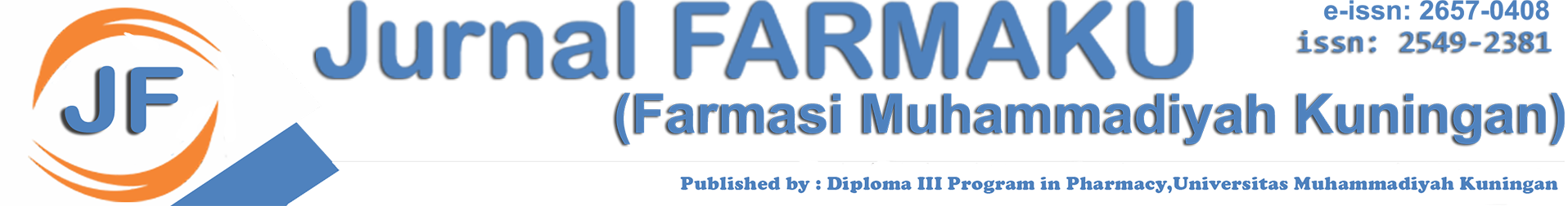 Page Header Logo